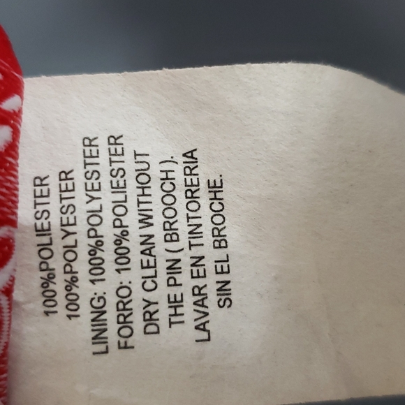 Let's Fashion Black Dress With Shawl - Picture 13 of 13